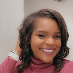 Meet your Posher, Porsche